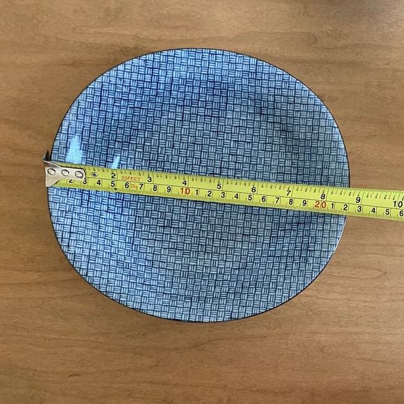 Japanese Porcelain Bowls x 3 - Picture 3 of 13